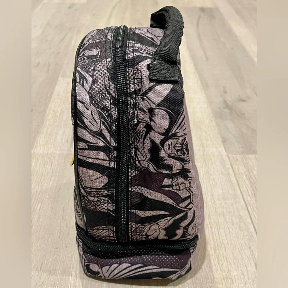 Batman Boy’s Lunch Bag